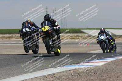 media/Jul-22-2022-TrackDaz (Fri) [[ca4971259a]]/Club Racers/1pm (Wheelie Bump)/